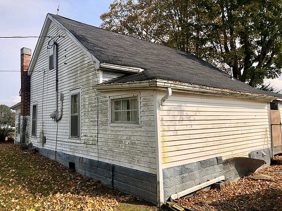 5th image of 8401 Old Smithville Hwy S