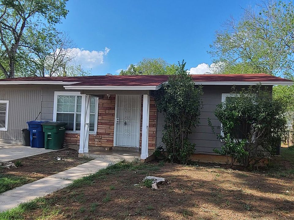 1st image of 3207 Lasses Blvd