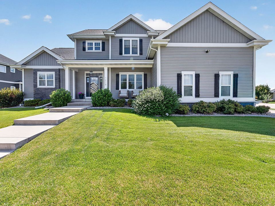 1st image of 1210 Water Wheel Dr