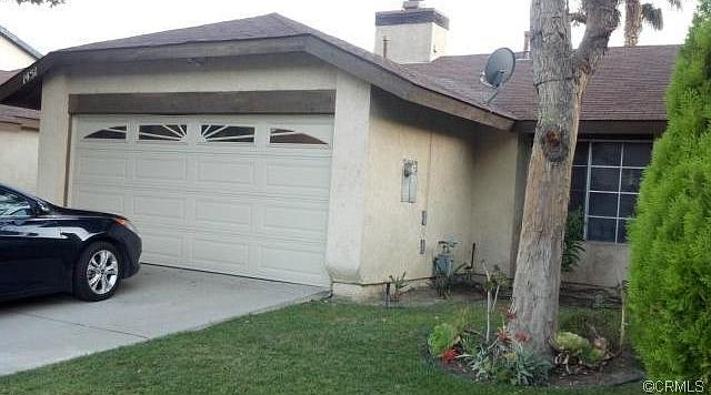 1st image of 1451 Lake Placid Dr