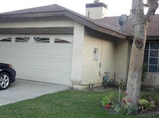 1451 Lake Placid Dr, San Bernardino, CA 92407