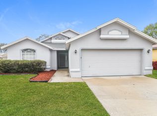 4630 Copper Ln, Plant City, FL 33566