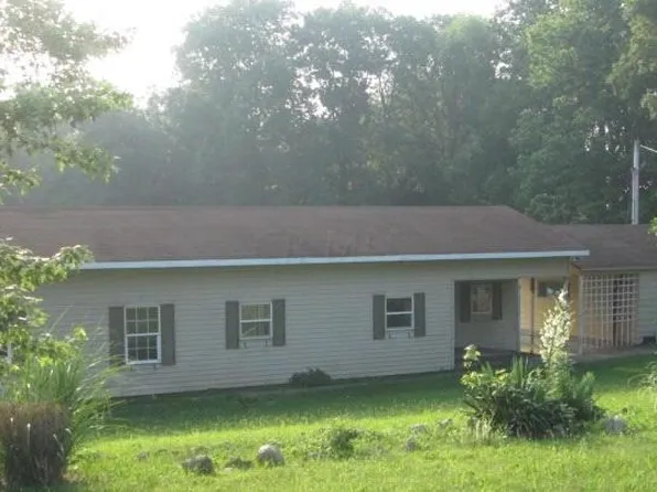 6490 Thornville Rd NE, Rushville, OH 43150