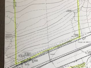 64 Lakeside Blvd, Hopatcong, NJ 07843