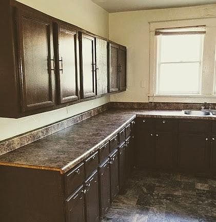 5th image of 718 Semmes St