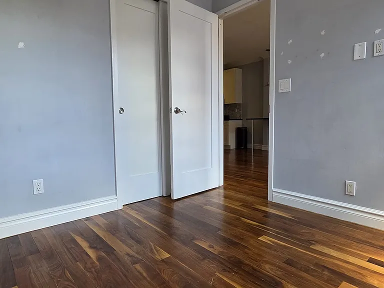 133 Lincoln Ave #C — Photo 7