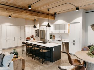 The Dakota Flats at Cherapa Place, Sioux Falls, SD 57103