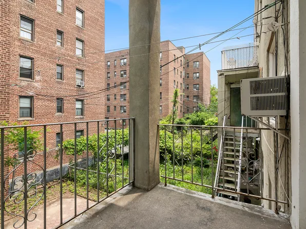 64-03 102nd Street image 6 of 10