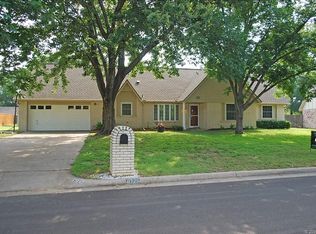 9725 S Joplin Pl E, Tulsa, OK 74137