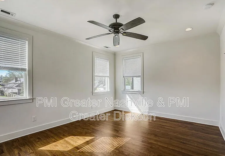 1113 Park St — Photo 20