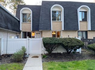 339 Birchwood Rd, Medford, NY 11763