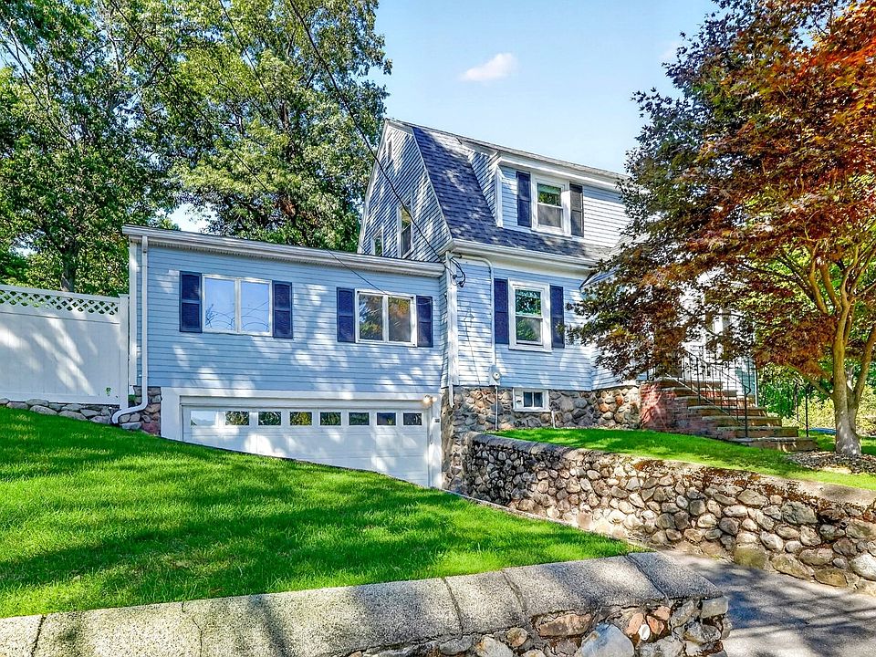 1st image of 51 Lindenwood Rd