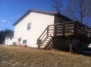 125 Sycamore St, Baraboo, WI 53913