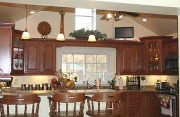 2nd image of 8733 Oak Leaf Dr