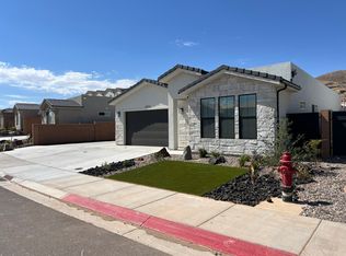 2213 W 320 S, Hurricane, UT 84737