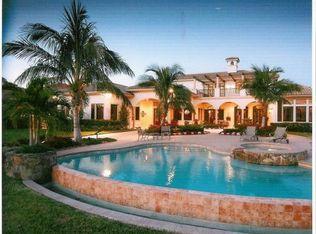 19080 SE Reach Island Ln, Jupiter, FL 33458