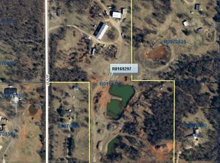 8101-26 A St, Noble, OK 73068