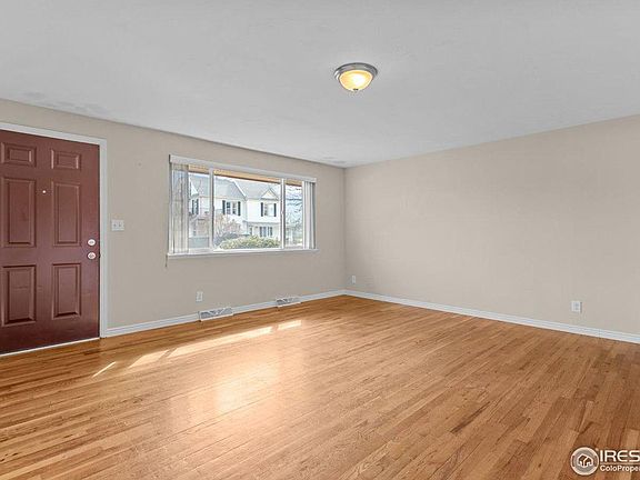5th image of 233-235 W 3rd St