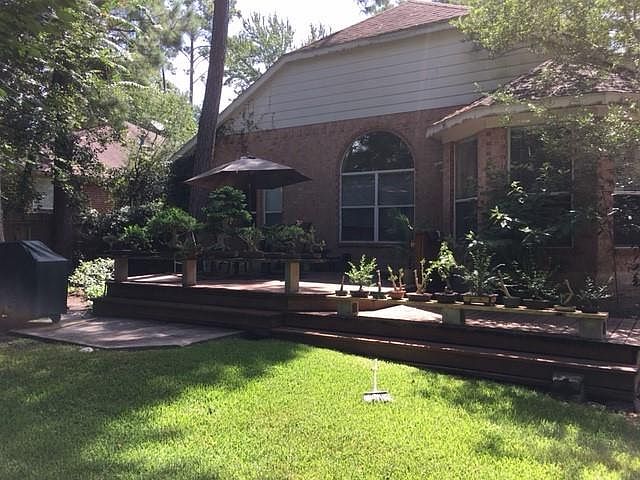 2nd image of 96 N Indigo Cir