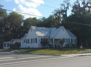 3808 Briar Oak Dr, Birmingham, AL 35243