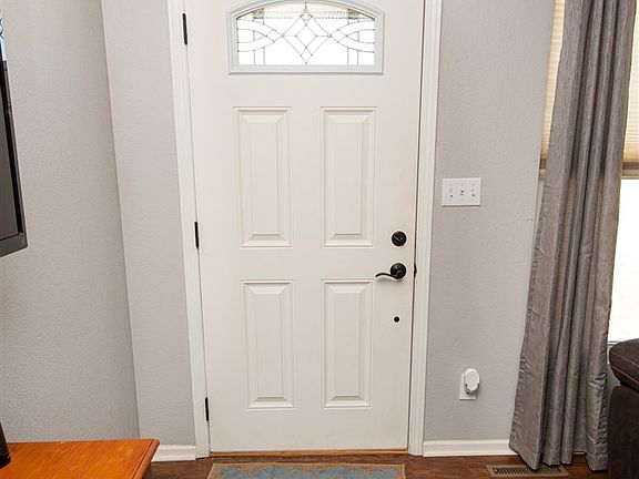 5th image of 71874 Pietro Dr