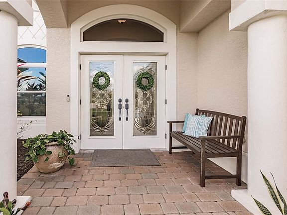 5th image of 24479 Tia Ct