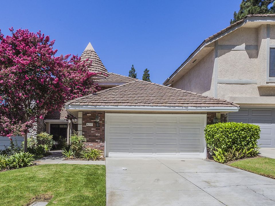 1st image of 4335 E Terra Vista Ln