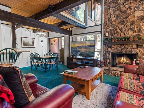 4th image of 41935 Switzerland Dr Suite 112