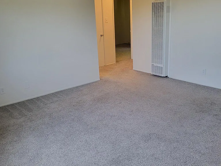 781 Humboldt St #783-A — Photo 13