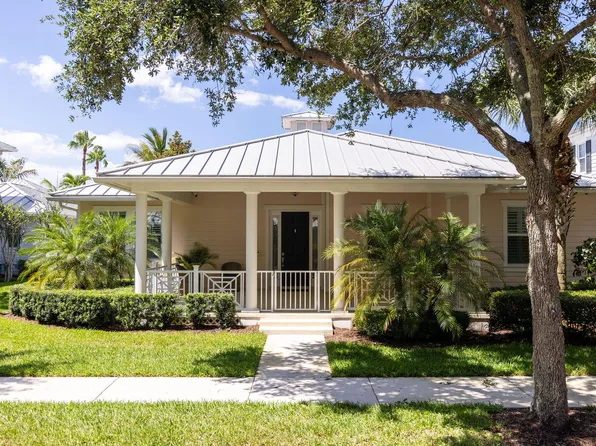 1037 Duval Street, Jupiter, FL 33458