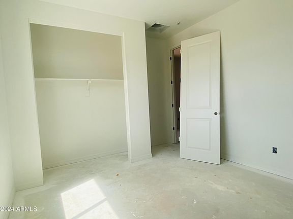 5th image of 2370 E CY Avenue