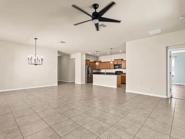 11711 Breadfruit Ln — Photo 17