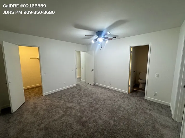 18417 Santar St — Photo 10