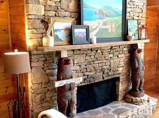 4037 Chamberlain Ln, Sevierville, TN 37862