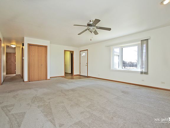 4th image of 1510 Clayton Marsh Dr