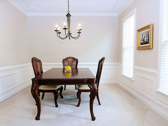 5th image of 15 Mainsail Ct