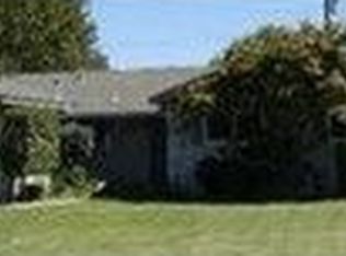 2227 Jackson St, Selma, CA 93662