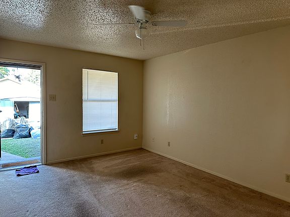 5th image of 2508 Indigo Ln