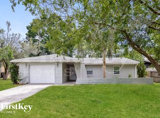 331 Pico Ct, Lakeland, FL 33809