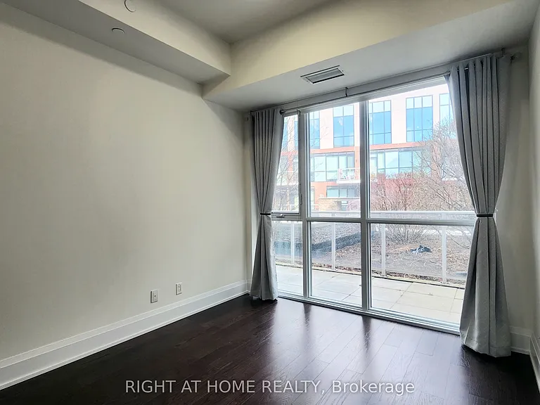 20 Fred Varley Dr #210 — Photo 21