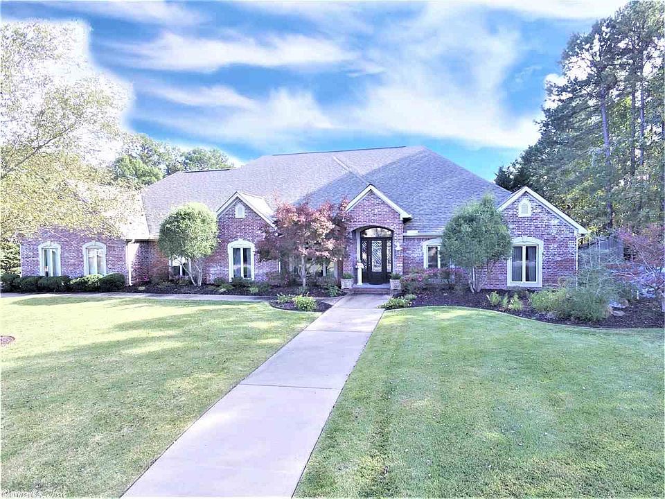 1st image of 148 Oakshores Cir