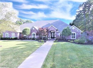 148 Oakshores Cir, Hot Springs, AR 71913