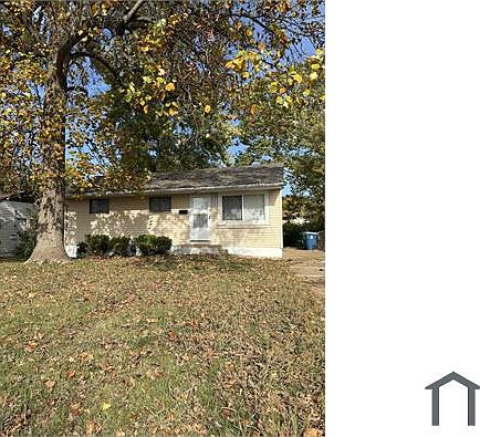 1st image of 205 Grampian Rd