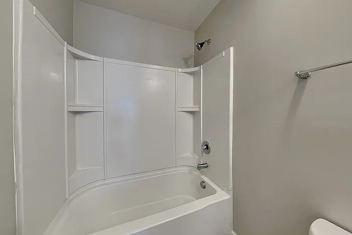 807 Dantzler Ct — Photo 21