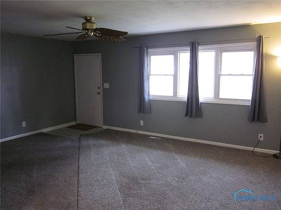 4th image of 5213 Lynnhaven Dr