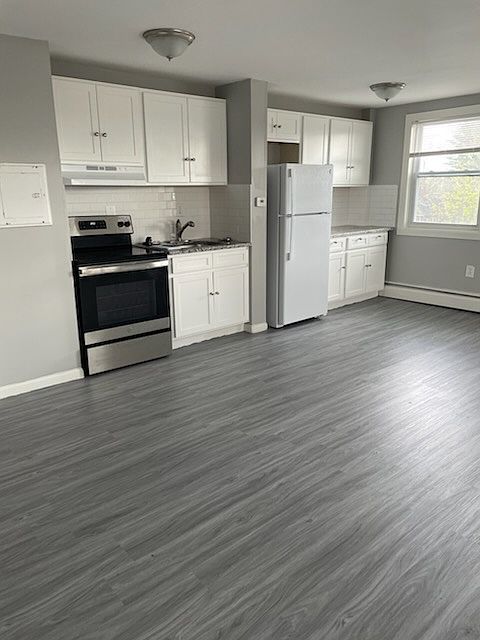 1st image of 30 Gillett St APT 2A