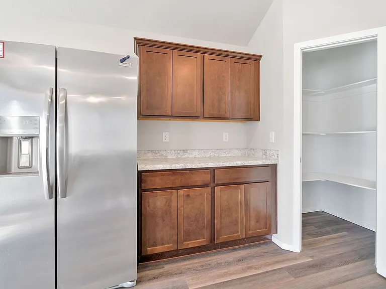 3308 E Ricky Dr — Photo 9