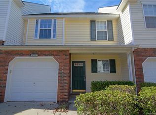 4532 Buck Skin Ct #2233, Fort Mill, SC