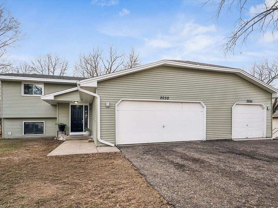1st image of 2030-2032 108th Ln NW
