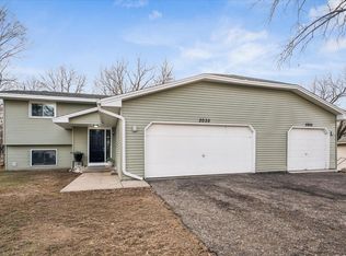 2030-2032 108th Ln NW, Minneapolis, MN 55433